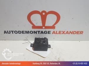 Used Glow plug relay BMW 5 serie (E60) 530d 24V Price € 20,00 Margin scheme offered by Alexander Autodemontage