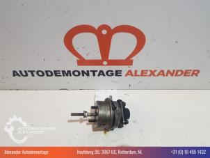 Used Actuator electric (Turbo) Peugeot 308 (4A/C) 1.6 HDi Price on request offered by Alexander Autodemontage