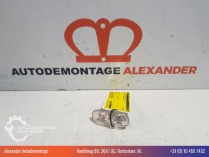 Usados Indicador de dirección izquierda Audi A4 (B6) 2.0 20V Precio de solicitud ofrecido por Alexander Autodemontage