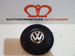 Usagé Enjoliveur Volkswagen Transporter T5 2.5 TDi 4Motion Prix sur demande proposé par Alexander Autodemontage