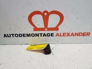 Used Airbag switch Toyota Aygo (B10) 1.0 12V VVT-i Price on request offered by Alexander Autodemontage