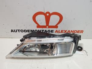 Used Fog light, front right Volkswagen Tiguan (AD1) 2.0 TSI 16V 4Motion Price € 30,00 Margin scheme offered by Alexander Autodemontage