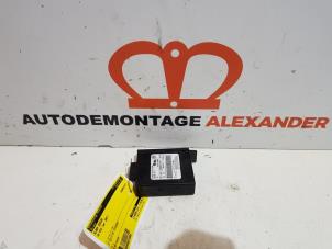 Usagé Capteur alarme Volkswagen Eos (1F7/F8) 2.0 TDI DPF Prix sur demande proposé par Alexander Autodemontage