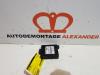 Used Alarm sensor Volkswagen Eos (1F7/F8) 2.0 TDI DPF Price on request offered by Alexander Autodemontage