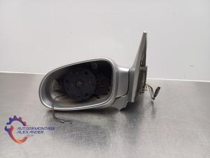 Gebrauchte Außenspiegel links Mercedes CLK (C208) 2.3 230K 16V Preis € 50,00 Margenregelung angeboten von Alexander Autodemontage