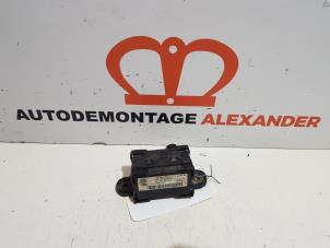 Used Esp Duo Sensor Volkswagen Transporter T5 1.9 TDi Price on request offered by Alexander Autodemontage