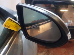 Gebrauchte Außenspiegel rechts Kia Sportage (SL) 2.0 CVVT 16V 4x2 Preis € 320,00 Margenregelung angeboten von Alexander Autodemontage