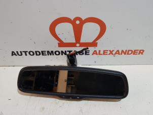 Usados Retrovisor interior Hyundai iX35 (LM) 2.0 CRDi 16V Precio € 30,00 Norma de margen ofrecido por Alexander Autodemontage