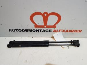Używane Zestaw amortyzatorów gazowych tylnej klapy Skoda Citigo 1.0 12V Cena na żądanie oferowane przez Alexander Autodemontage