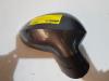 Wing mirror, right from a Seat Ibiza ST (6J8) 1.2 TDI Ecomotive 2012