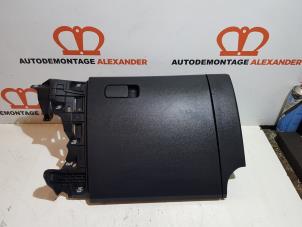 Used Glovebox Skoda Citigo 1.0 12V Price € 40,00 Margin scheme offered by Alexander Autodemontage