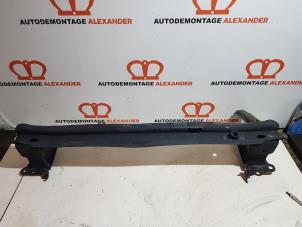 Used Front bumper frame Skoda Citigo 1.0 12V Price € 70,00 Margin scheme offered by Alexander Autodemontage