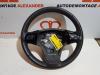 Steering wheel from a Opel Corsa D, 2006 / 2014 1.3 CDTi 16V ecoFLEX, Hatchback, Diesel, 1.248cc, 55kW (75pk), FWD, A13DTC, 2010-01 / 2014-12 2011