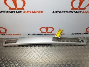 Used Dashboard frame BMW 3 serie Touring (E91) 318d 16V Price on request offered by Alexander Autodemontage