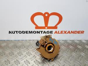 Used Airbagring Alfa Romeo MiTo (955) 1.3 JTDm 16V Price on request offered by Alexander Autodemontage