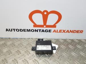 Usados Módulo de presión de neumáticos Mercedes Sprinter 3,5t (906.73) Precio de solicitud ofrecido por Alexander Autodemontage