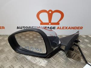 Used Wing mirror, left Alfa Romeo MiTo (955) 1.3 JTDm 16V Eco Price € 95,00 Margin scheme offered by Alexander Autodemontage