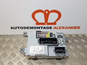Used Fuse box Alfa Romeo MiTo (955) 1.3 JTDm 16V Eco Price € 50,00 Margin scheme offered by Alexander Autodemontage