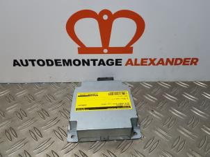 Used Radio module Alfa Romeo MiTo (955) 1.3 JTDm 16V Eco Price on request offered by Alexander Autodemontage