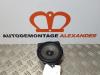 MINI Mini (R56) 1.6 16V Cooper Högtalare