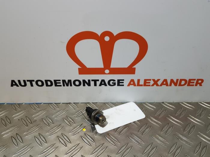 Begagnade Bränsletryckssensor Hyundai Getz 1.5 CRDi VGT 16V Pris på förfrågan erbjuds av Alexander Autodemontage