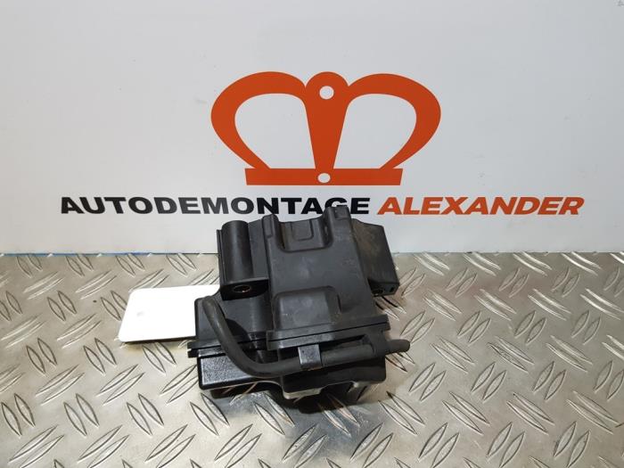Begagnade Diverse Opel Corsa D 1.3 CDTi 16V ecoFLEX Pris på förfrågan erbjuds av Alexander Autodemontage