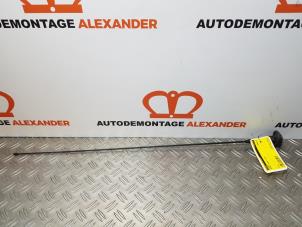 Usagé Antenne Renault Kangoo Express (FW) 1.5 dCi 75 Prix € 20,00 Règlement à la marge proposé par Alexander Autodemontage