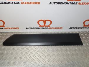 Used Decorative strip Citroen Berlingo 1.6 Hdi 16V 90 Price € 30,00 Margin scheme offered by Alexander Autodemontage