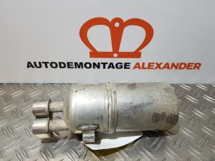 Usados Secador de aire acondicionado Renault Kangoo Express (FW) 1.5 dCi 75 Precio de solicitud ofrecido por Alexander Autodemontage