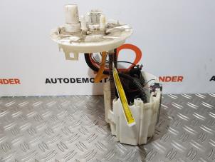 Usados Bomba eléctrica de combustible Opel Astra J Sports Tourer (PD8/PE8/PF8) 1.4 Turbo 16V Precio de solicitud ofrecido por Alexander Autodemontage