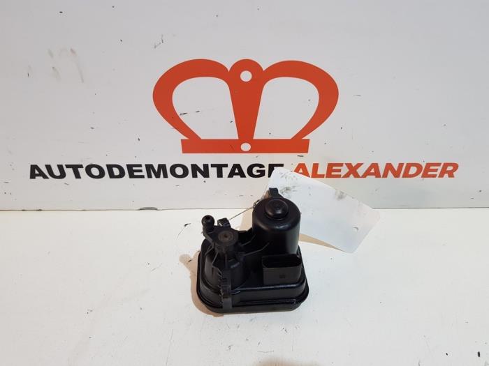 Begagnade Vortexventilmotor Volkswagen Polo V (6R) 1.2 TDI 12V BlueMotion Pris € 50,00 Marginaltabell erbjuds av Alexander Autodemontage