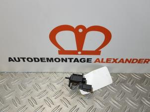 Gebrauchte Vakuumventil Volkswagen Polo V (6R) 1.2 TSI Preis auf Anfrage angeboten von Alexander Autodemontage