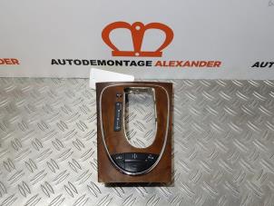 Usagé Interrupteur de position boîte de vitesse automatique Mercedes E (W211) 3.2 E-320 CDI 24V Prix sur demande proposé par Alexander Autodemontage