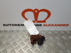 Used Vacuum valve Volvo V50 (MW) 2.0 D 16V Price on request offered by Alexander Autodemontage