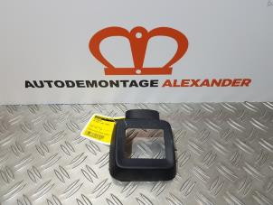Used Miscellaneous Volkswagen Golf VII (AUA) 1.2 TSI 16V Price € 25,00 Margin scheme offered by Alexander Autodemontage