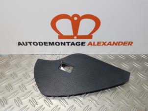 Używane Element deski rozdzielczej Volkswagen Golf VII (AUA) 1.2 TSI 16V Cena na żądanie oferowane przez Alexander Autodemontage
