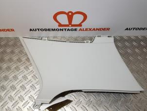 Used C-style sealing cover right Volkswagen Golf VII (AUA) 1.2 TSI 16V Price on request offered by Alexander Autodemontage