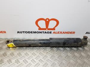 Used Rear shock absorber, right Ford Transit 2.2 TDCi 16V Price on request offered by Alexander Autodemontage