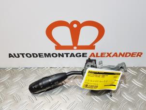 Usagé Commutateur feu clignotant Mercedes A (W169) 1.7 A-170 Prix sur demande proposé par Alexander Autodemontage