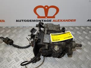 Usagé Pompe carburant mécanique Rover 200 (RF) 220SDi/200TDic 2.0 Prix € 400,00 Règlement à la marge proposé par Alexander Autodemontage