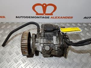 Used Mechanical fuel pump Volkswagen Golf IV Variant (1J5) 1.9 SDI Price € 120,00 Margin scheme offered by Alexander Autodemontage