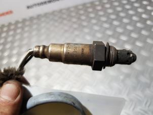 Lambda probe from a Ford Puma 1.4 16V 1999