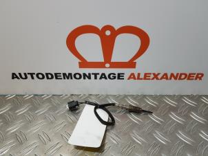 Used Exhaust heat sensor BMW 3 serie Touring (E91) 335d 24V Price on request offered by Alexander Autodemontage