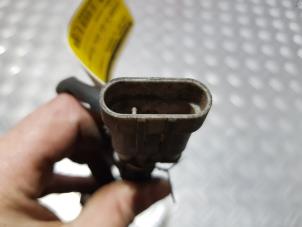 Sonde lambda d'un Volvo 940 I Estate 2.3i (LPT) Polar 1997