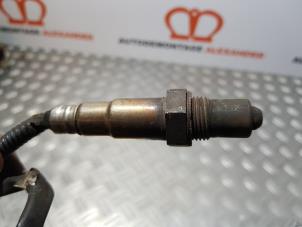 Sonde lambda d'un Volvo 940 I Estate 2.3i (LPT) Polar 1997