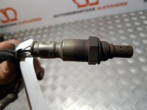 Lambda probe from a Honda Insight (ZE2) 1.3 16V VTEC 2014