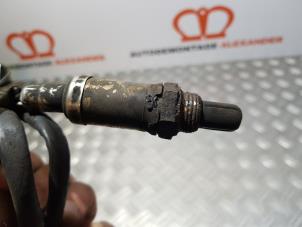Lambda probe from a BMW 3 serie (E36/4) 316i 1995