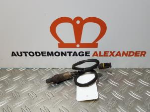Lambda probe from a BMW 3 serie (E36/4) 316i 1995