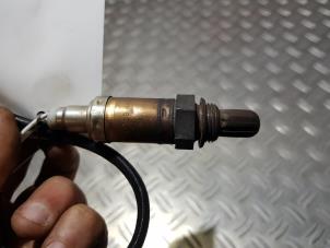 Lambda probe from a Nissan Sunny (N14) 1.4 16V 1995
