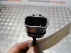 Lambda probe from a Nissan Sunny (N14) 1.4 16V 1995